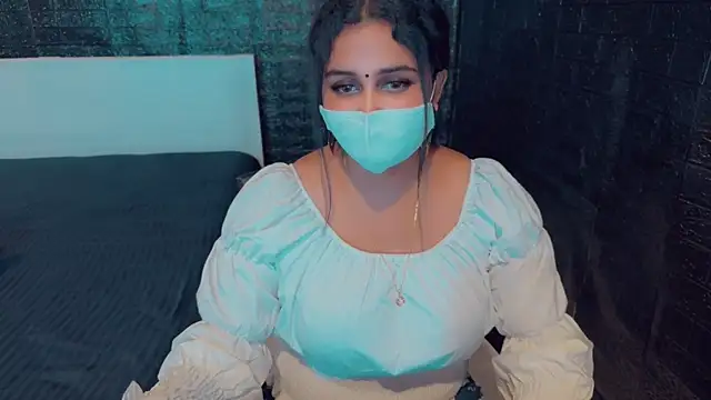 Snapshot of SonY_CaM chatting on January 2025 08:36:01 PM SonY CaM online show from January 2025 08:36:01 PM