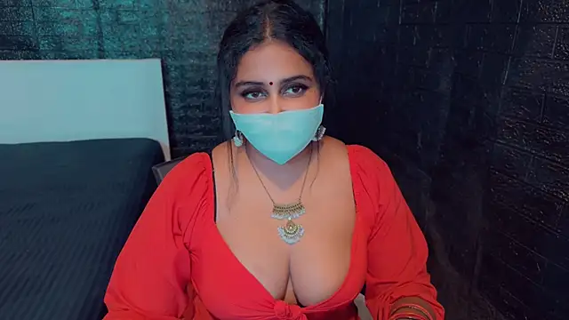 Snapshot of SonY_CaM chatting on January 2025 05:41:01 PM SonY CaM online show from January 2025 05:41:01 PM