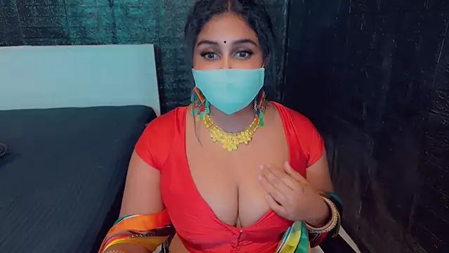 Snapshot of SonY_CaM chatting on January 2025 08:43:02 PM SonY CaM online show from January 2025 08:43:02 PM