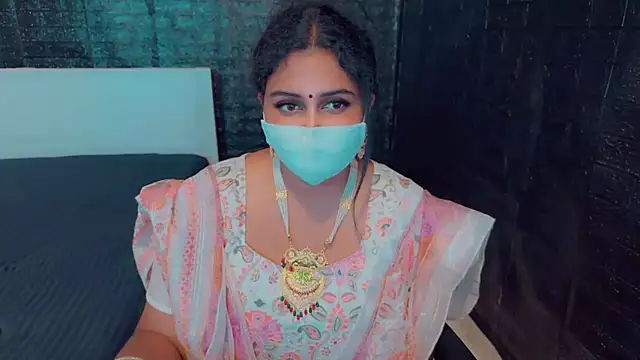 Snapshot of SonY_CaM chatting on January 2025 08:02:01 PM SonY CaM online show from January 2025 08:02:01 PM