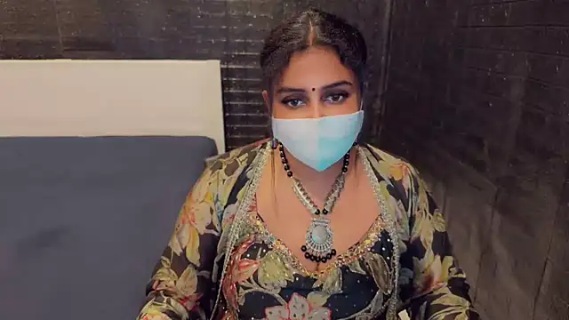 Snapshot of SonY_CaM chatting on January 2025 04:49:02 PM SonY CaM online show from January 2025 04:49:02 PM