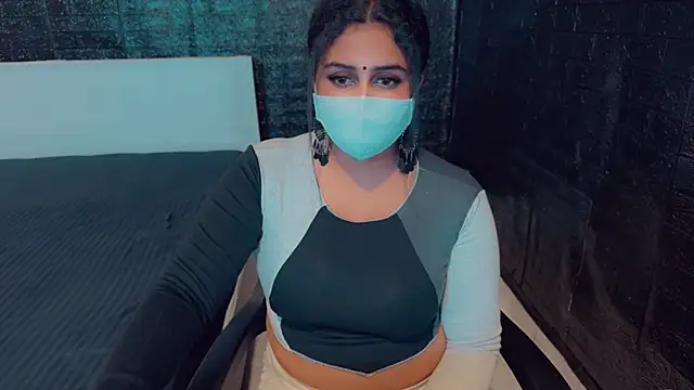 Snapshot of SonY_CaM chatting on January 2025 08:00:01 PM SonY CaM online show from January 2025 08:00:01 PM