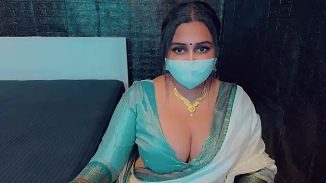 Snapshot of SonY_CaM chatting on January 2025 04:41:01 PM SonY CaM online show from January 2025 04:41:01 PM