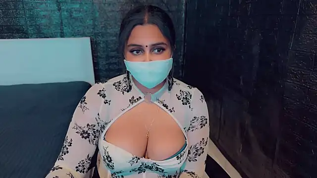 Snapshot of SonY_CaM chatting on January 2025 08:01:02 PM SonY CaM online show from January 2025 08:01:02 PM