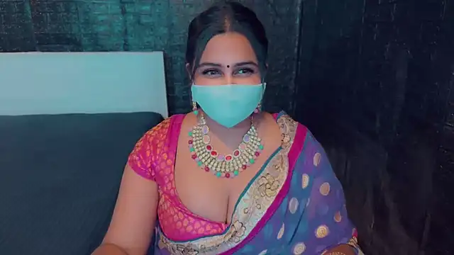 Snapshot of SonY_CaM chatting on February 2025 05:15:02 PM SonY CaM online show from February 2025 05:15:02 PM