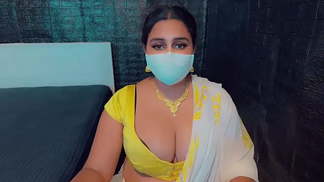 Snapshot of SonY_CaM chatting on February 2025 05:24:02 PM SonY CaM online show from February 2025 05:24:02 PM