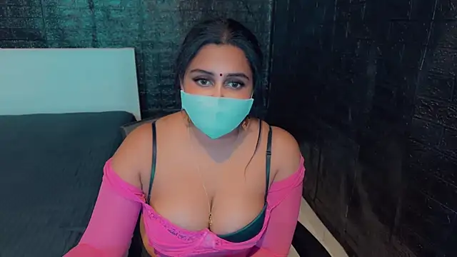 Snapshot of SonY_CaM chatting on February 2025 07:55:01 PM SonY CaM online show from February 2025 07:55:01 PM