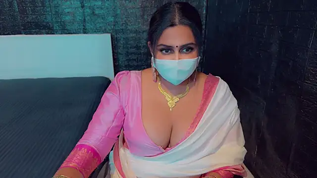 Snapshot of SonY_CaM chatting on February 2025 05:31:01 PM SonY CaM online show from February 2025 05:31:01 PM