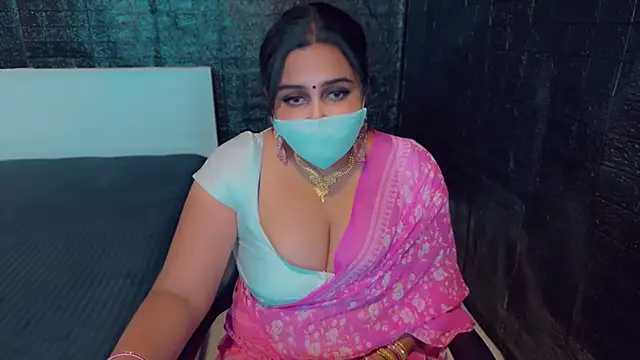 Snapshot of SonY_CaM chatting on February 2025 05:22:01 PM SonY CaM online show from February 2025 05:22:01 PM