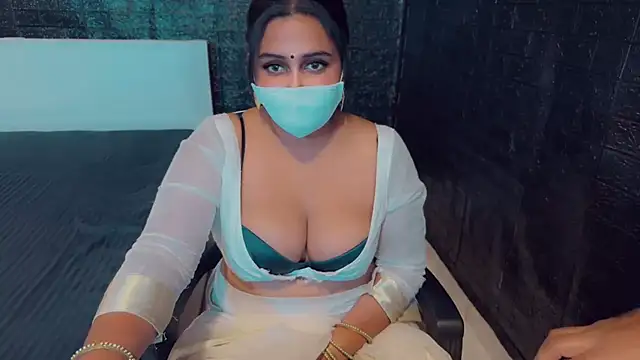 Snapshot of SonY_CaM chatting on February 2025 08:21:01 PM SonY CaM online show from February 2025 08:21:01 PM