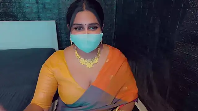 Snapshot of SonY_CaM chatting on February 2025 05:28:01 PM SonY CaM online show from February 2025 05:28:01 PM