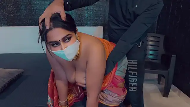 Snapshot of SonY_CaM chatting on February 2025 08:33:01 PM SonY CaM online show from February 2025 08:33:01 PM