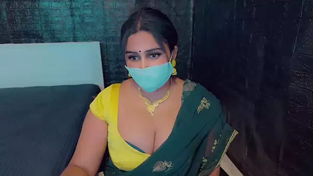 Snapshot of SonY_CaM chatting on February 2025 07:27:02 PM SonY CaM online show from February 2025 07:27:02 PM