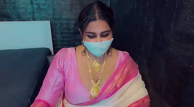 Snapshot of SonY_CaM chatting on February 2025 05:32:02 PM SonY CaM online show from February 2025 05:32:02 PM