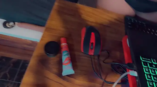 Snapshot of SonY_CaM chatting on February 2025 08:36:02 PM SonY CaM online show from February 2025 08:36:02 PM