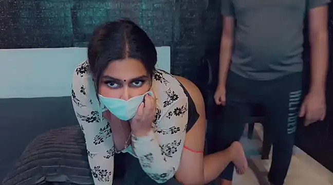 Snapshot of SonY_CaM chatting on February 2025 07:19:02 PM SonY CaM online show from February 2025 07:19:02 PM