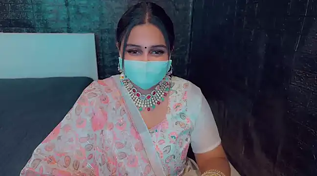 Snapshot of SonY_CaM chatting on February 2025 04:55:01 PM SonY CaM online show from February 2025 04:55:01 PM