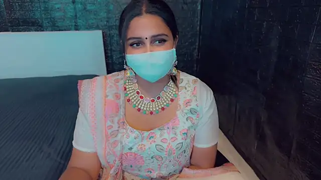 Snapshot of SonY_CaM chatting on February 2025 07:59:02 PM SonY CaM online show from February 2025 07:59:02 PM