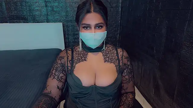 Snapshot of SonY_CaM chatting on February 2025 04:26:02 PM SonY CaM online show from February 2025 04:26:02 PM