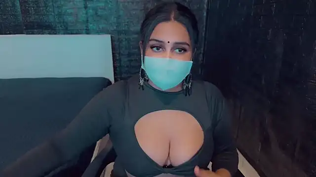 Snapshot of SonY_CaM chatting on February 2025 04:35:01 PM SonY CaM online show from February 2025 04:35:01 PM