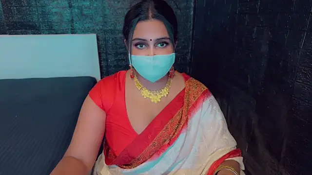 Snapshot of SonY_CaM chatting on February 2025 04:31:02 PM SonY CaM online show from February 2025 04:31:02 PM