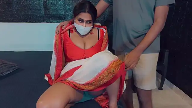 Snapshot of SonY_CaM chatting on February 2025 07:36:01 PM SonY CaM online show from February 2025 07:36:01 PM