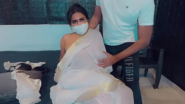 Snapshot of SonY_CaM chatting on February 2025 07:49:01 PM SonY CaM online show from February 2025 07:49:01 PM