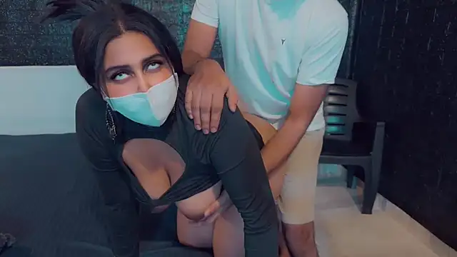 Snapshot of SonY_CaM chatting on February 2025 07:46:01 PM SonY CaM online show from February 2025 07:46:01 PM