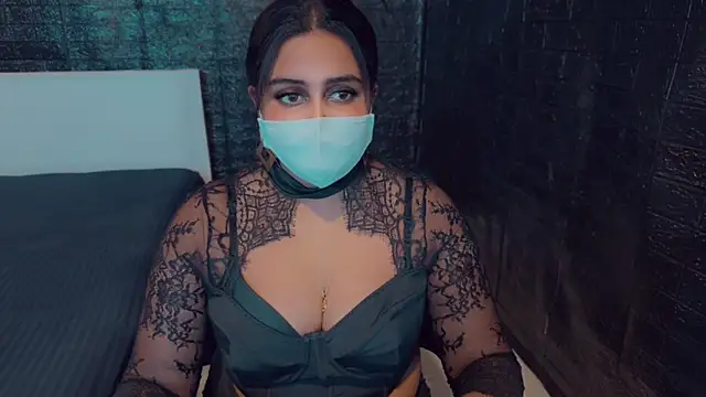 Snapshot of SonY_CaM chatting on March 2025 04:30:02 PM SonY CaM online show from March 2025 04:30:02 PM