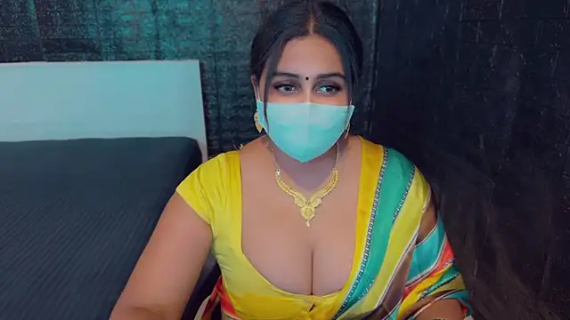 Snapshot of SonY_CaM chatting on March 2025 04:44:02 PM SonY CaM online show from March 2025 04:44:02 PM