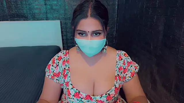 Snapshot of SonY_CaM chatting on March 2025 04:55:01 PM SonY CaM online show from March 2025 04:55:01 PM