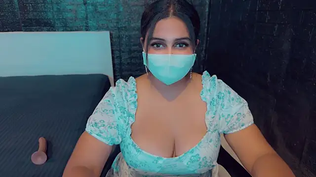 Snapshot of SonY_CaM chatting on March 2025 04:29:02 PM SonY CaM online show from March 2025 04:29:02 PM