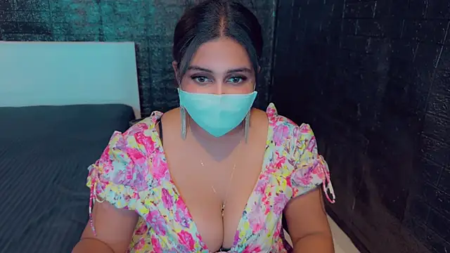 Snapshot of SonY_CaM chatting on March 2025 05:49:01 PM SonY CaM online show from March 2025 05:49:01 PM