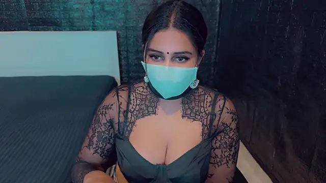 Snapshot of SonY_CaM chatting on March 2025 04:24:01 PM SonY CaM online show from March 2025 04:24:01 PM