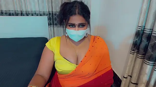 Snapshot of SonY_CaM chatting on September 2025 05:13:01 PM SonY CaM online show from September 2025 05:13:01 PM