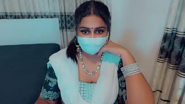 Snapshot of SonY_CaM chatting on September 2025 05:13:02 PM SonY CaM online show from September 2025 05:13:02 PM