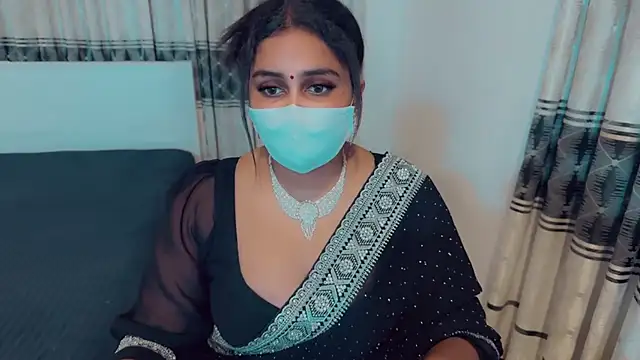 Snapshot of SonY_CaM chatting on September 2025 05:14:02 PM SonY CaM online show from September 2025 05:14:02 PM