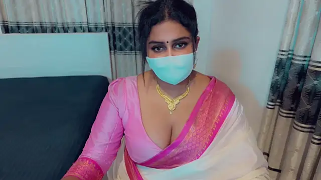 Snapshot of SonY_CaM chatting on September 2025 05:15:02 PM SonY CaM online show from September 2025 05:15:02 PM