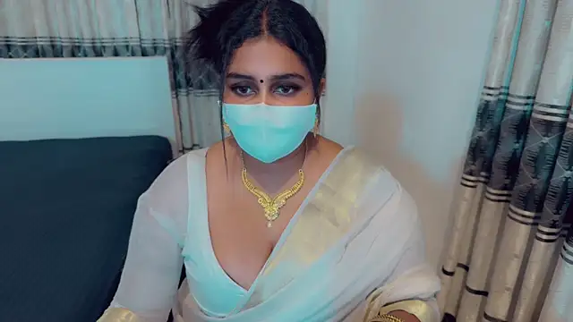 Snapshot of SonY_CaM chatting on September 2025 05:18:01 PM SonY CaM online show from September 2025 05:18:01 PM