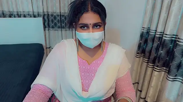 Snapshot of SonY_CaM chatting on October 2025 04:49:02 PM SonY CaM online show from October 2025 04:49:02 PM