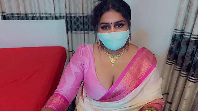 Snapshot of SonY_CaM chatting on October 2025 05:13:01 PM SonY CaM online show from October 2025 05:13:01 PM