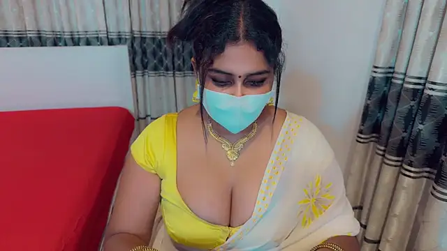 Snapshot of SonY_CaM chatting on October 2025 05:03:01 PM SonY CaM online show from October 2025 05:03:01 PM