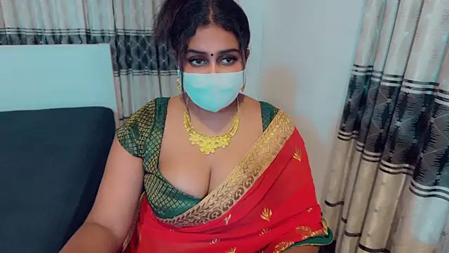 Snapshot of SonY_CaM chatting on October 2025 04:31:02 PM SonY CaM online show from October 2025 04:31:02 PM