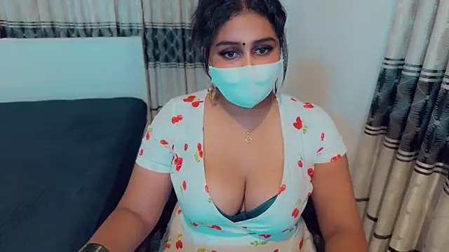 Snapshot of SonY_CaM chatting on October 2025 04:51:02 PM SonY CaM online show from October 2025 04:51:02 PM