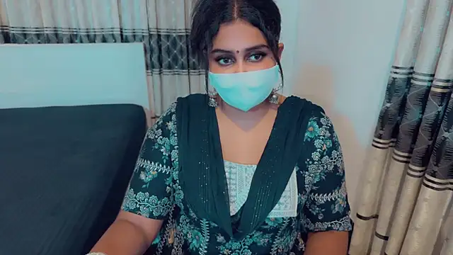 Snapshot of SonY_CaM chatting on October 2025 05:09:02 PM SonY CaM online show from October 2025 05:09:02 PM