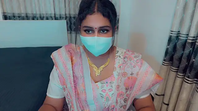 Snapshot of SonY_CaM chatting on November 2025 04:42:01 PM SonY CaM online show from November 2025 04:42:01 PM