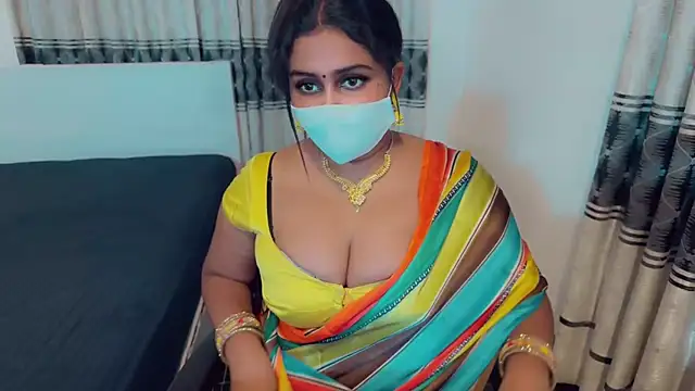 Snapshot of SonY_CaM chatting on November 2025 05:02:01 PM SonY CaM online show from November 2025 05:02:01 PM