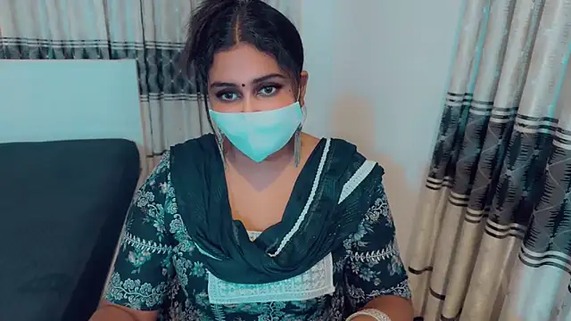 Snapshot of SonY_CaM chatting on November 2025 05:01:02 PM SonY CaM online show from November 2025 05:01:02 PM