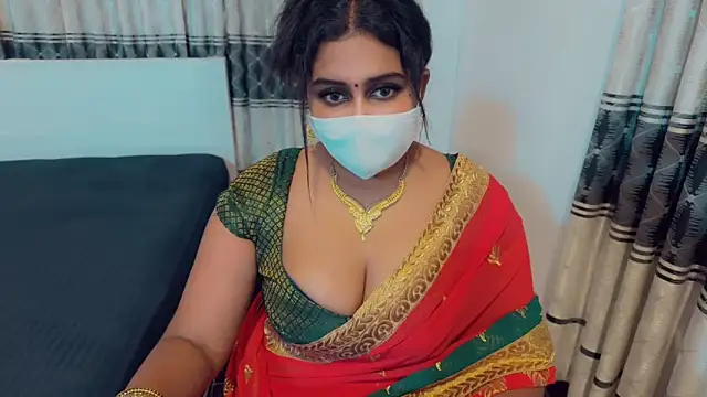 Snapshot of SonY_CaM chatting on November 2025 04:51:02 PM SonY CaM online show from November 2025 04:51:02 PM