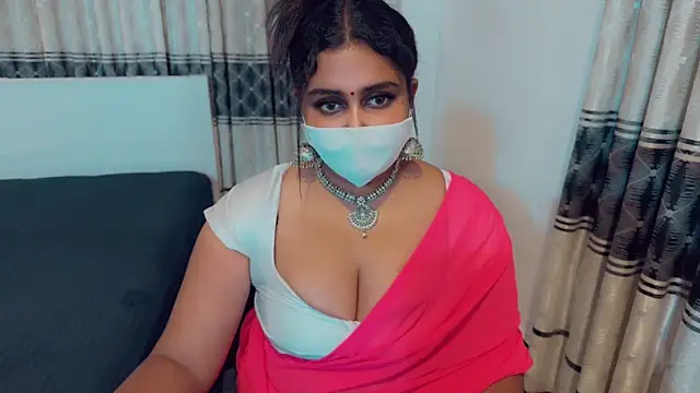 Snapshot of SonY_CaM chatting on November 2025 05:11:01 PM SonY CaM online show from November 2025 05:11:01 PM